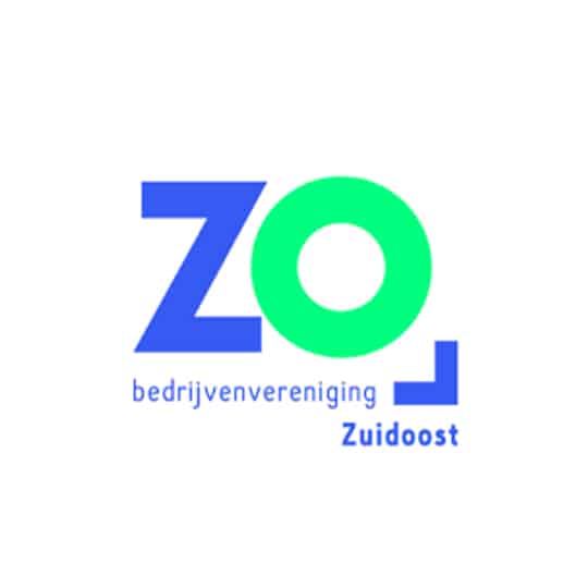 Zuidoost-VCGD