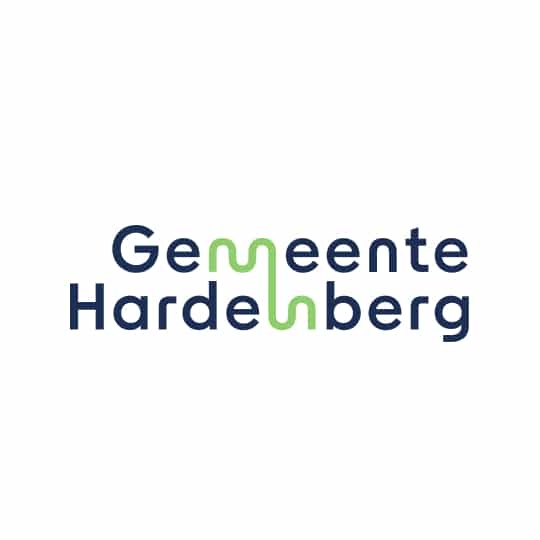 Gemeente-hardenberg