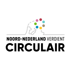 Noordelijk inspiratiefestival - carousel