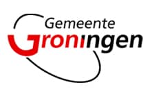gemeente_groningen-VCG