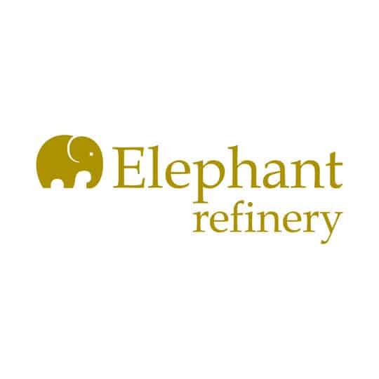 elephant-refinery_ketensamenwerking-Circulair_groningen-drenthe