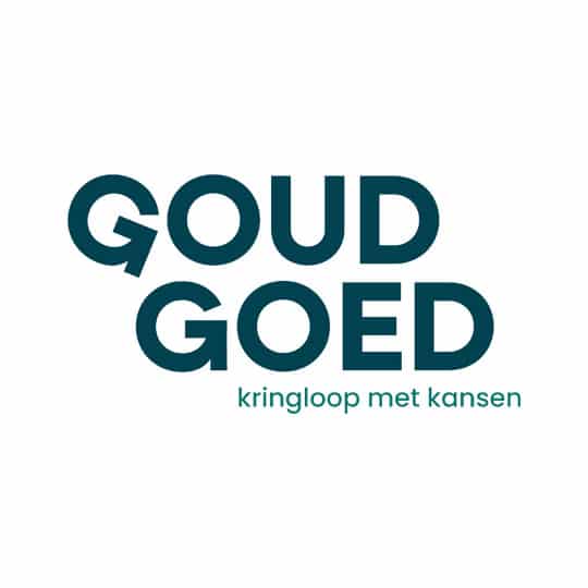 goud-goedketensamenwerking-Circulair_groningen-drenthe