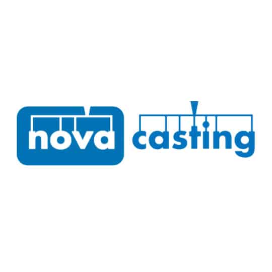 novacasting_ketensamenwerking-Circulair_groningen-drenthe