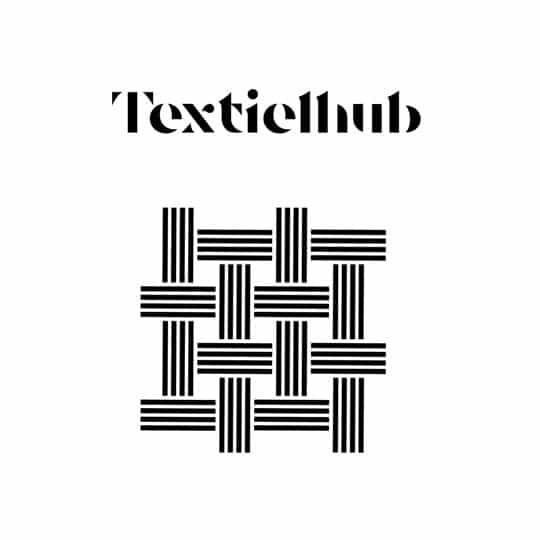 textielhub_ketensamenwerking-Circulair_groningen-drenthe